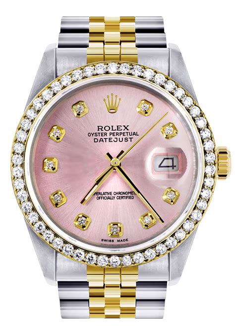 rolex frauen|rolex watches for sale.